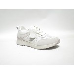 Туфли женские демисезонные NAYIMUDA